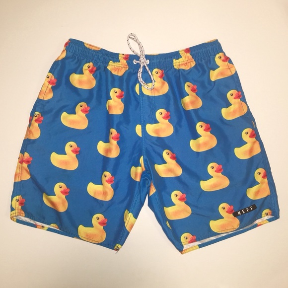 bikinis for 15 year olds